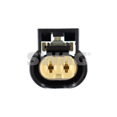 SWAG-(170373)-SENSORE TEMPERATURA GAS DI SCARICO